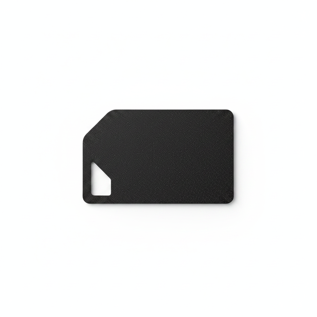 KARDO Signature NFC business card